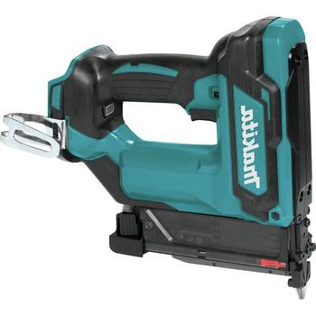 能手 |工厂修复Makita XTP02Z-R 18V LXT锂离子无绳23规钉钉(仅限工具)