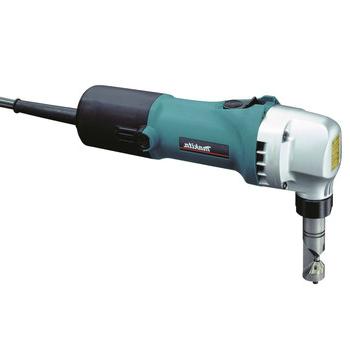 金属加工工具| Makita JN1601 16量规管